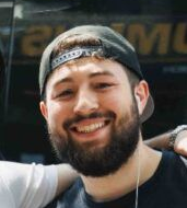 Dovid L.